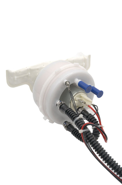 Autobest F6304A