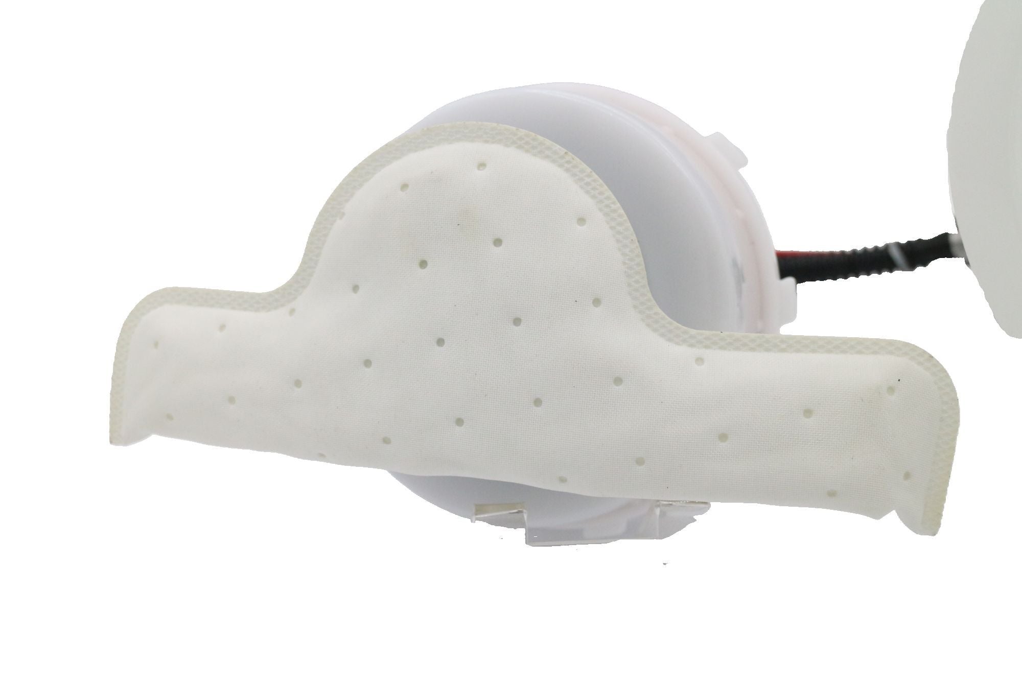 Autobest F6304A