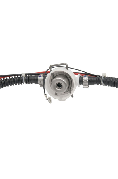 Autobest F6304A