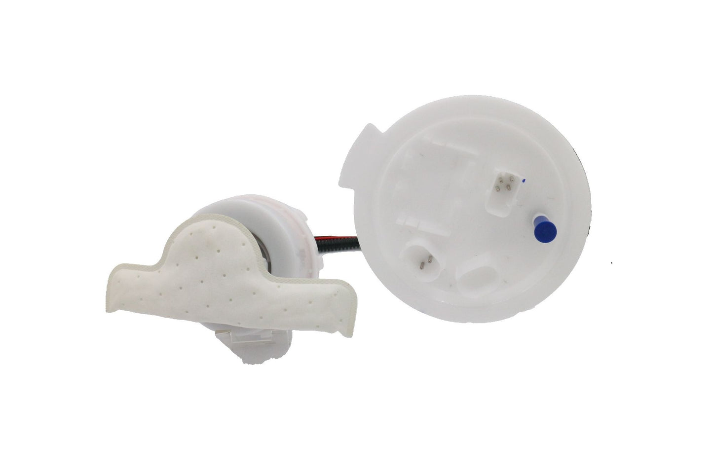 Autobest F6304A