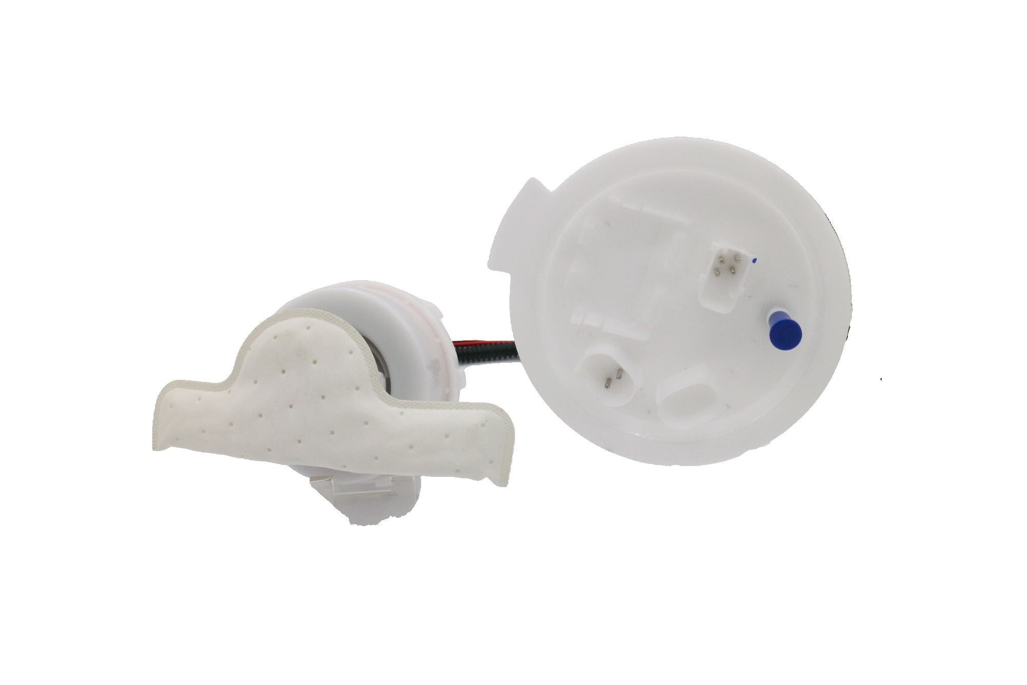 Autobest F6304A