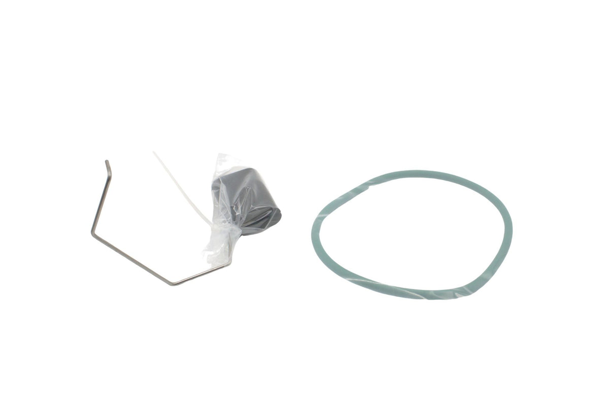 Autobest Vehicle Part F6308A