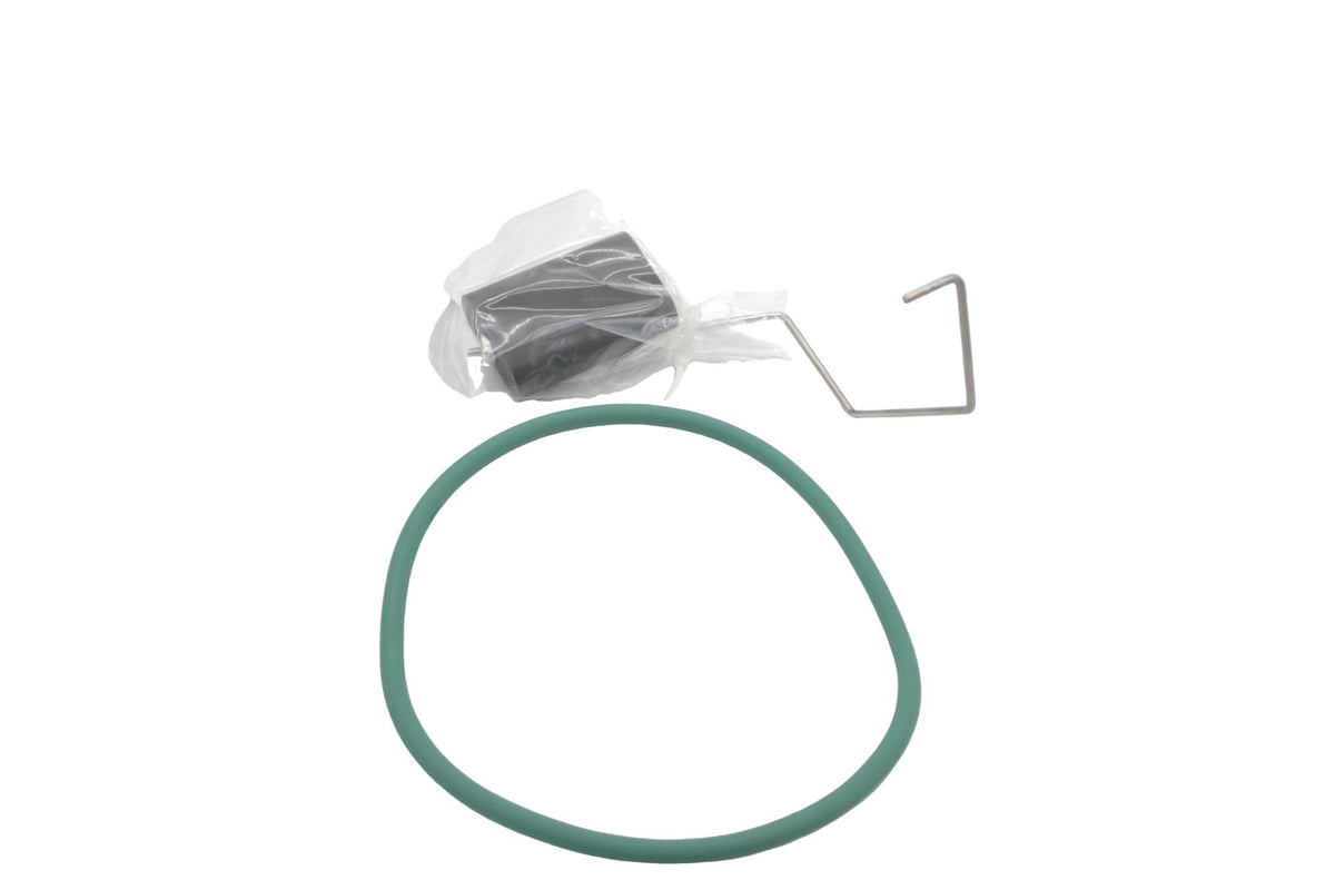 Autobest Vehicle Part F6308A
