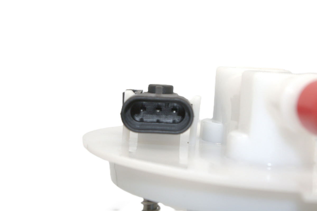 Autobest Vehicle Part F6308A