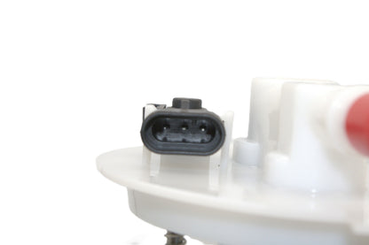 Autobest Vehicle Part F6308A