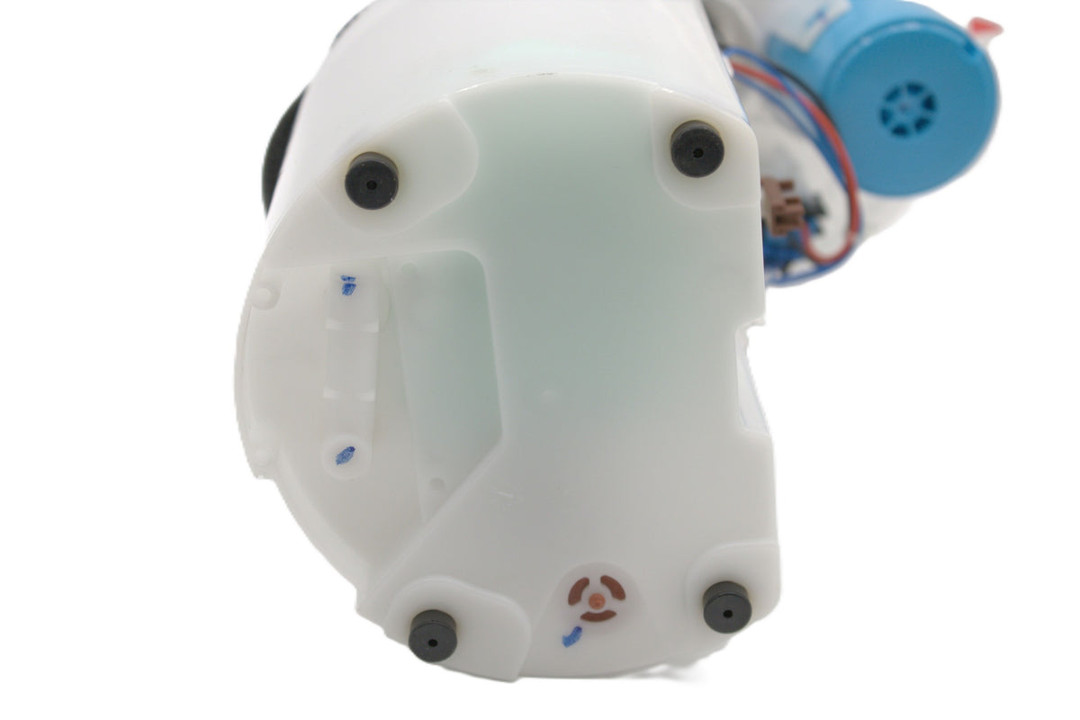 Autobest Vehicle Part F6308A