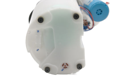 Autobest Vehicle Part F6308A