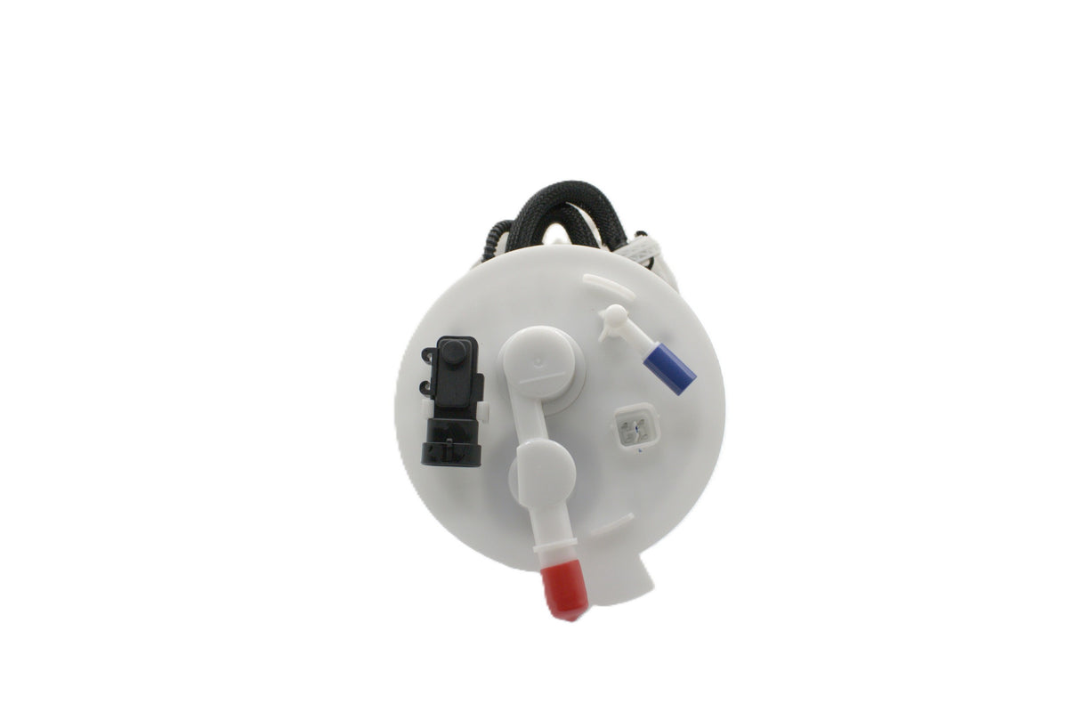 Autobest Vehicle Part F6308A