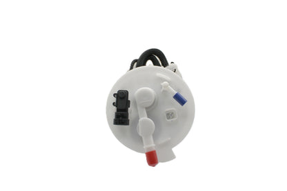 Autobest Vehicle Part F6308A