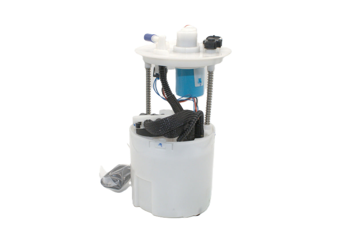 Autobest Vehicle Part F6308A