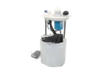 Autobest Vehicle Part F6308A