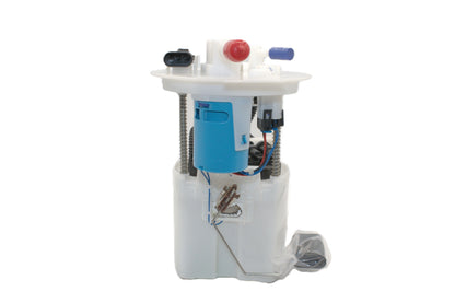 Autobest Vehicle Part F6308A