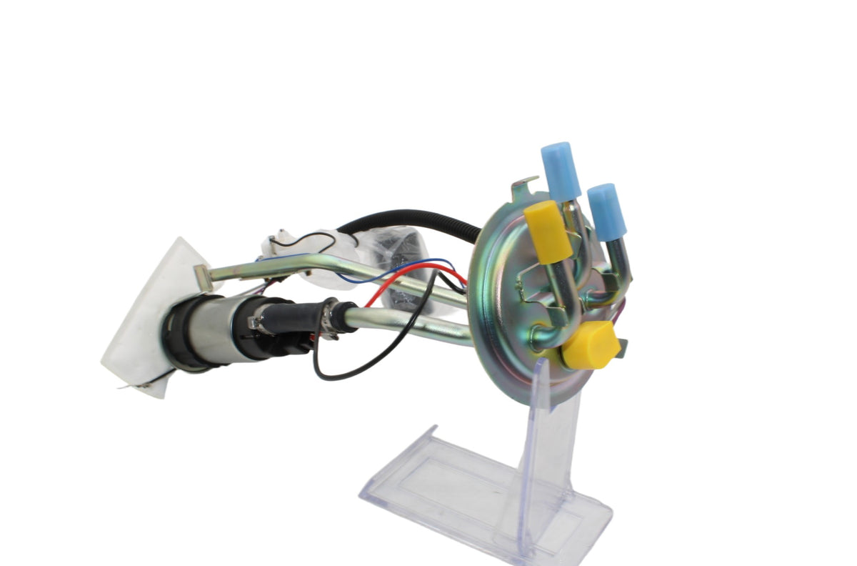 Autobest F7266A Fuel Pump Module Assembly