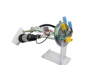 Autobest F7266A Fuel Pump Module Assembly