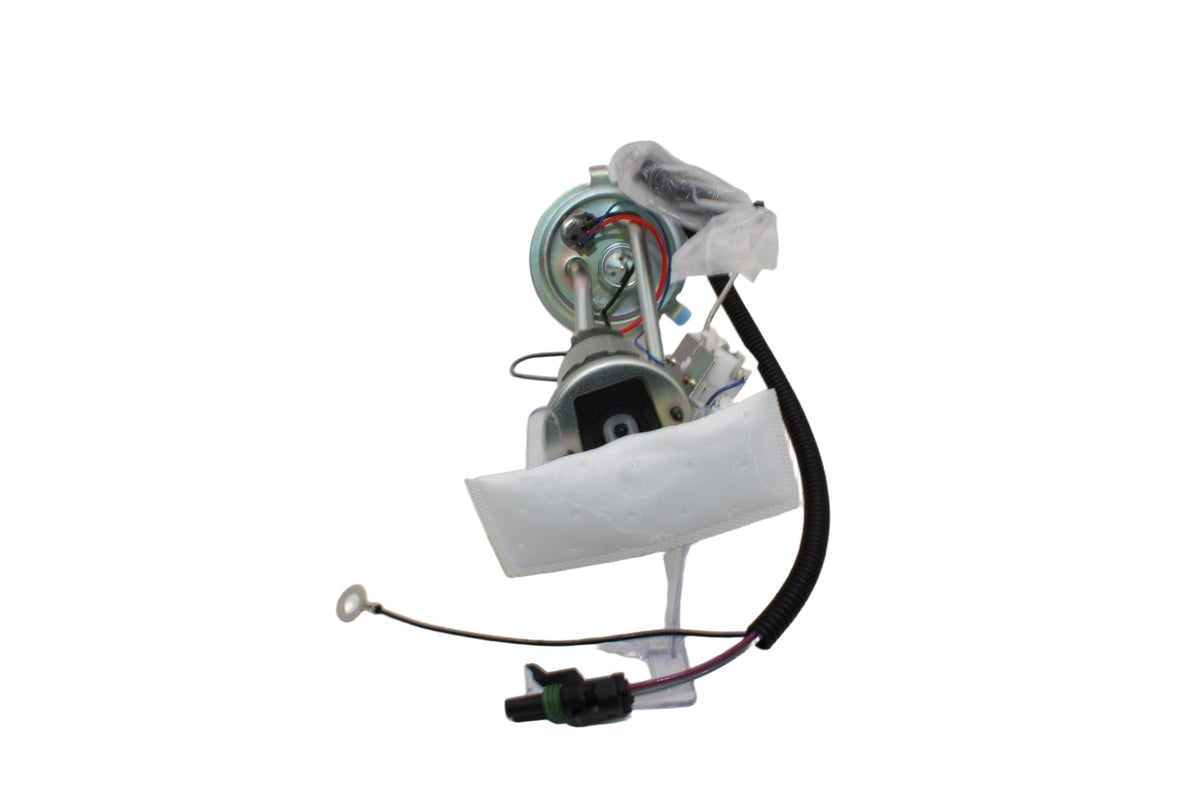 Autobest F7266A Fuel Pump Module Assembly