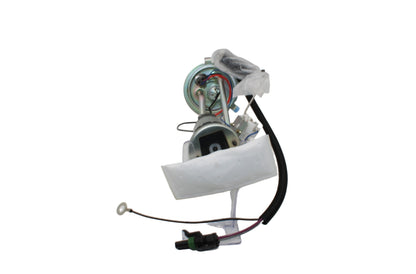 Autobest F7266A Fuel Pump Module Assembly