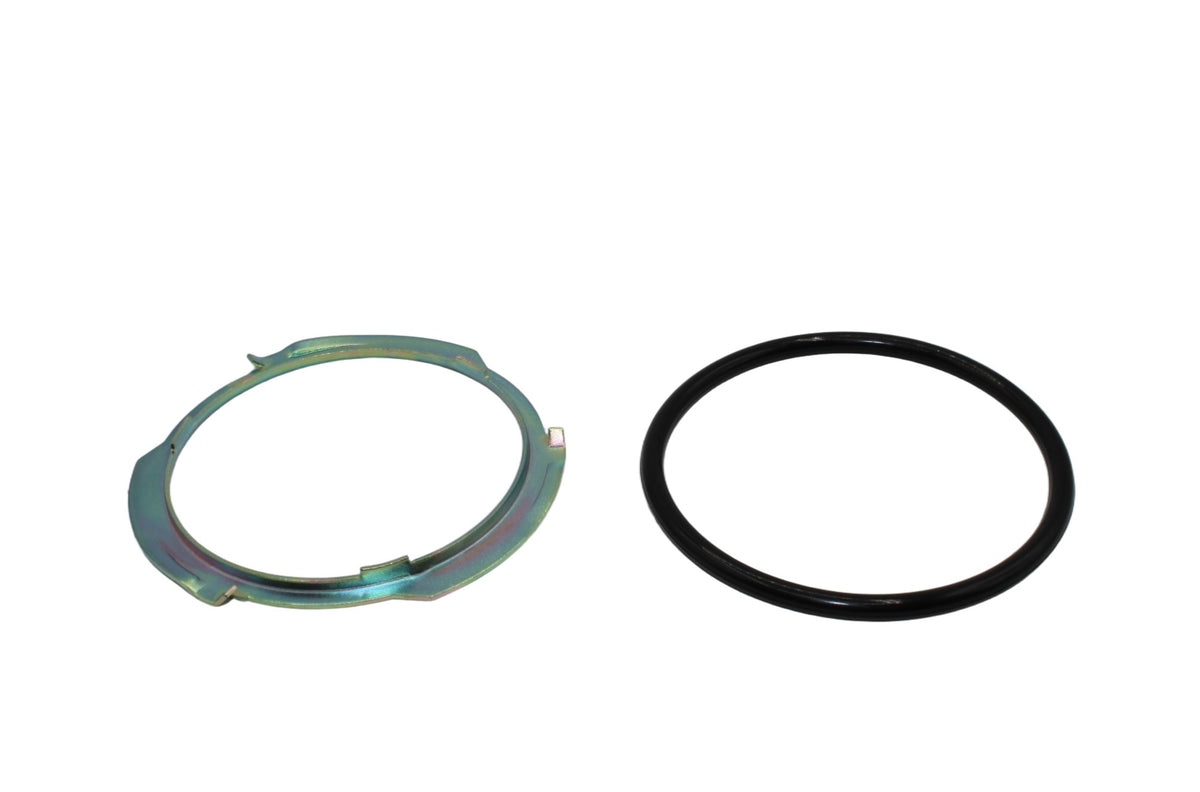 Autobest F7266A Fuel Pump Module Assembly
