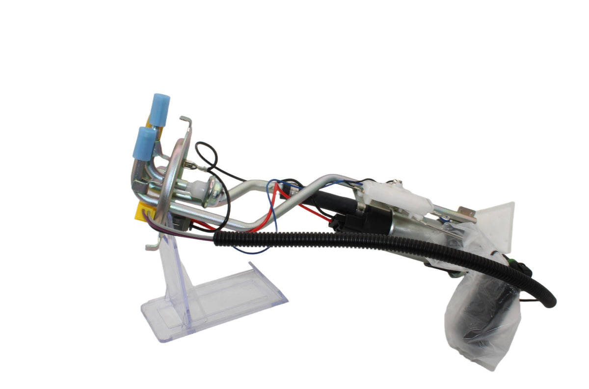 Autobest F7266A Fuel Pump Module Assembly