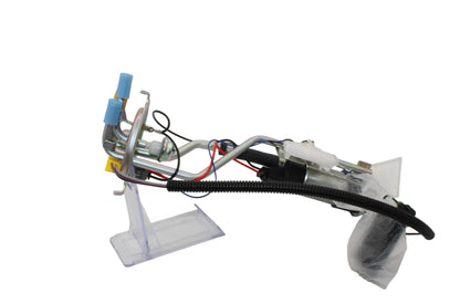 Autobest F7266A Fuel Pump Module Assembly