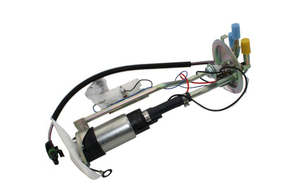 Autobest F7266A Fuel Pump Module Assembly