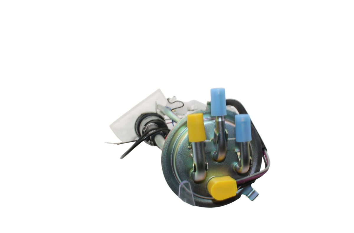 Autobest F7266A Fuel Pump Module Assembly
