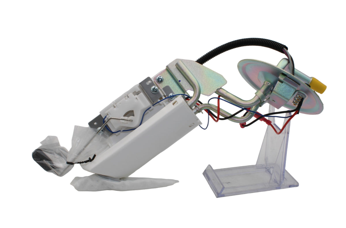 Autobest F7273A Fuel Pump Module Assembly