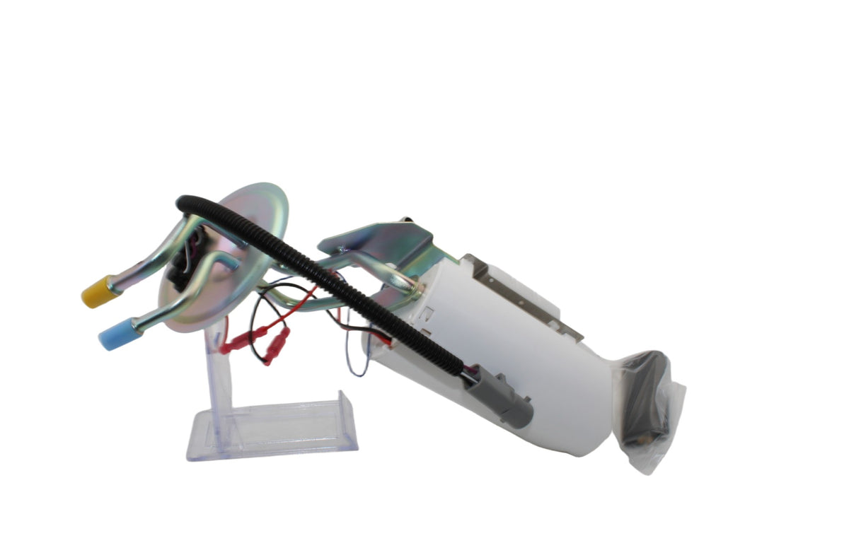 Autobest F7273A Fuel Pump Module Assembly