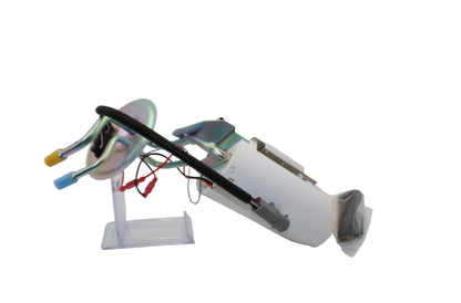 Autobest F7273A Fuel Pump Module Assembly