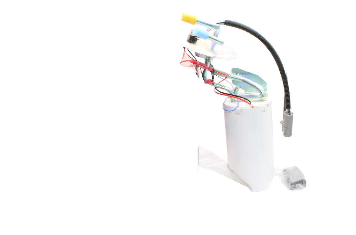 Autobest F7273A Fuel Pump Module Assembly