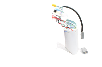 Autobest F7273A Fuel Pump Module Assembly
