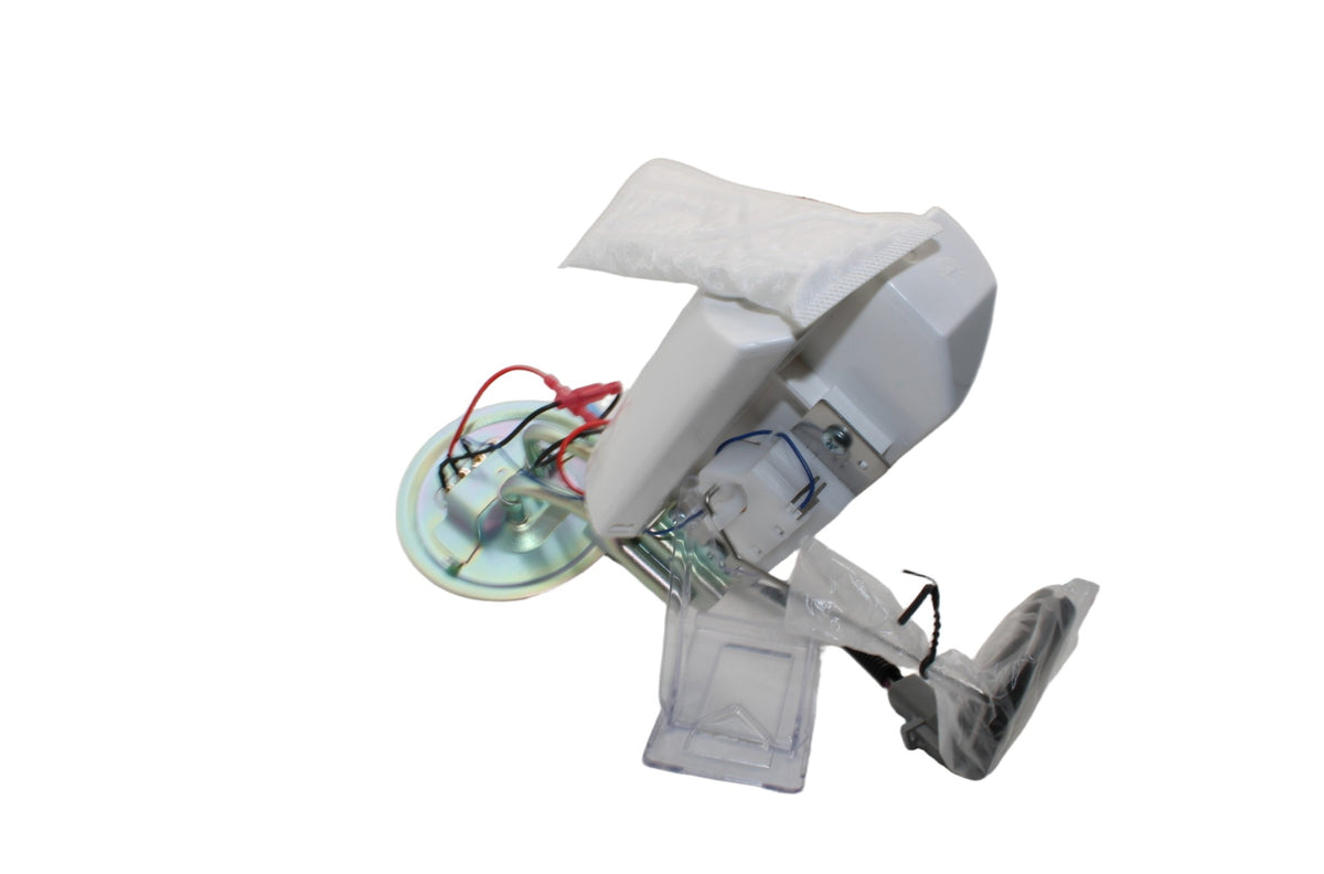 Autobest F7273A Fuel Pump Module Assembly