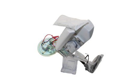 Autobest F7273A Fuel Pump Module Assembly