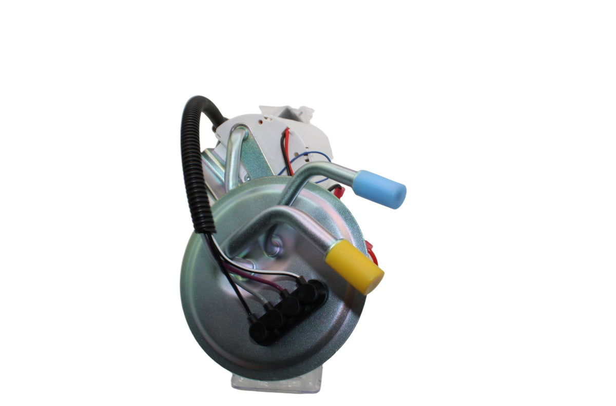 Autobest F7273A Fuel Pump Module Assembly