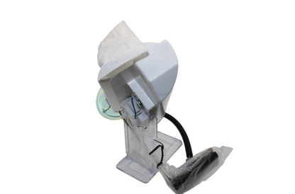 Autobest F7273A Fuel Pump Module Assembly