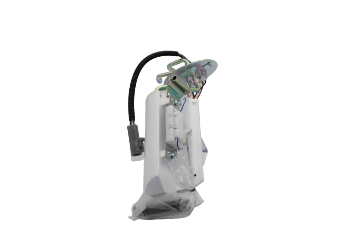 Autobest F7273A Fuel Pump Module Assembly