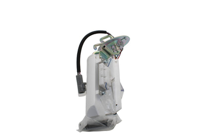 Autobest F7273A Fuel Pump Module Assembly