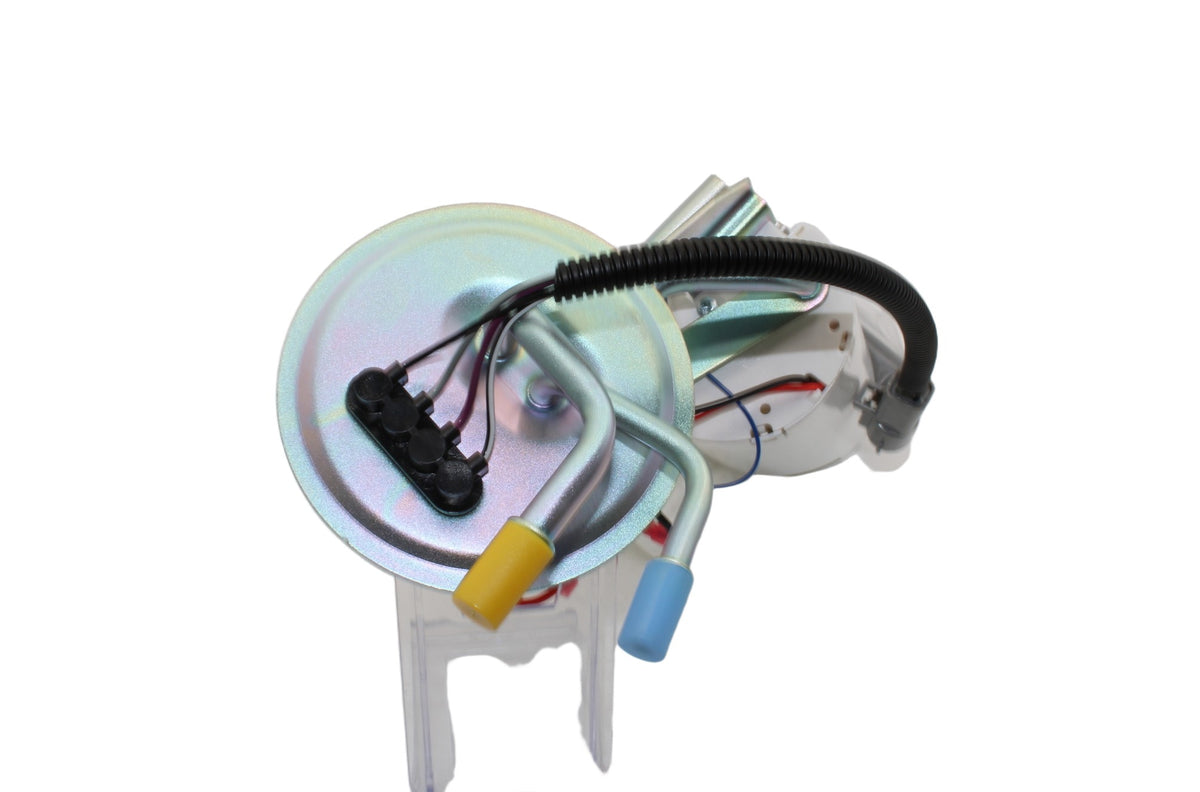 Autobest F7273A Fuel Pump Module Assembly