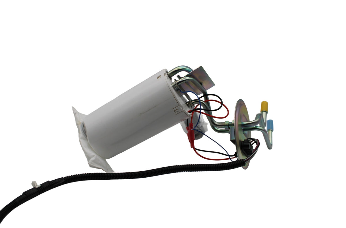 Autobest F7276A Fuel Pump Module Assembly