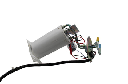 Autobest F7276A Fuel Pump Module Assembly
