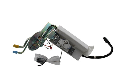 Autobest F7276A Fuel Pump Module Assembly