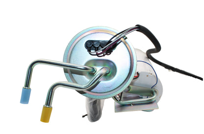 Autobest F7276A Fuel Pump Module Assembly