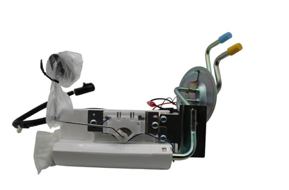Autobest F7276A Fuel Pump Module Assembly