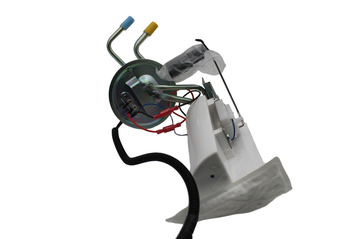 Autobest F7276A Fuel Pump Module Assembly