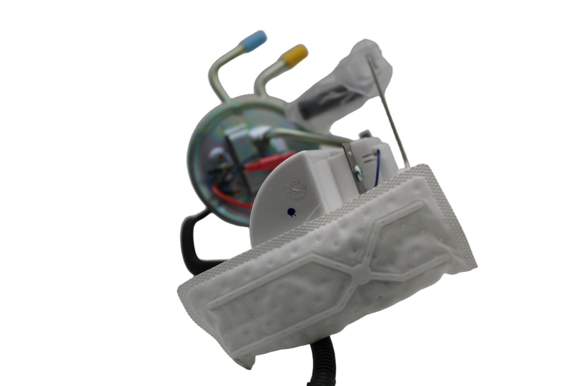 Autobest F7276A Fuel Pump Module Assembly
