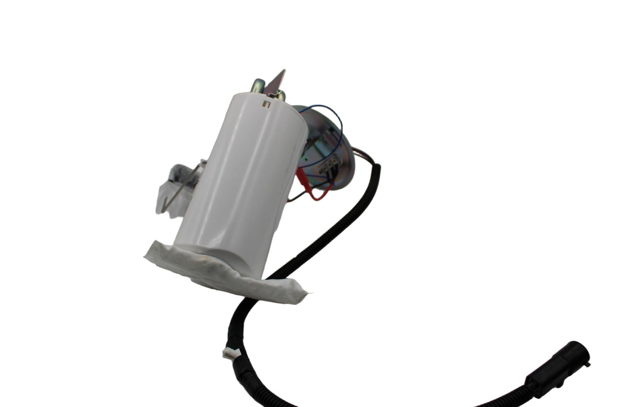 Autobest F7276A Fuel Pump Module Assembly