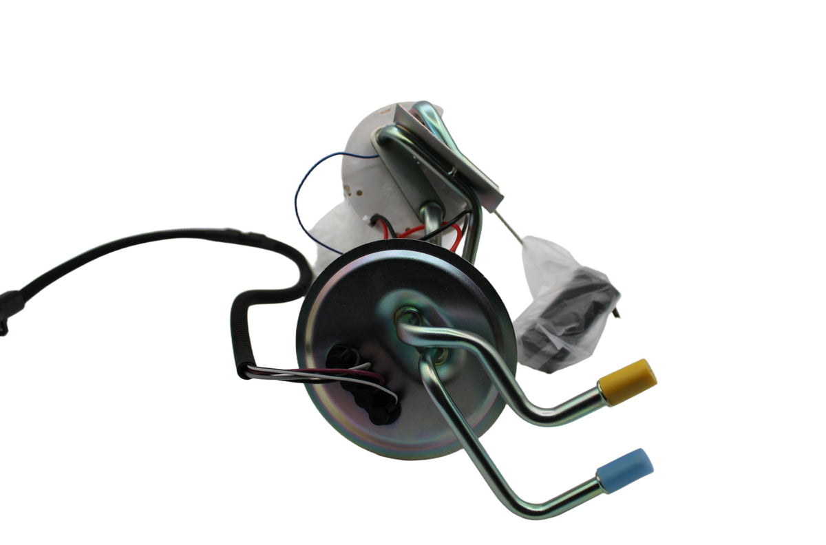Autobest F7276A Fuel Pump Module Assembly