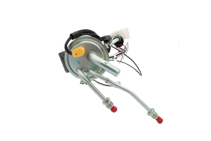 Autobest F80014A
