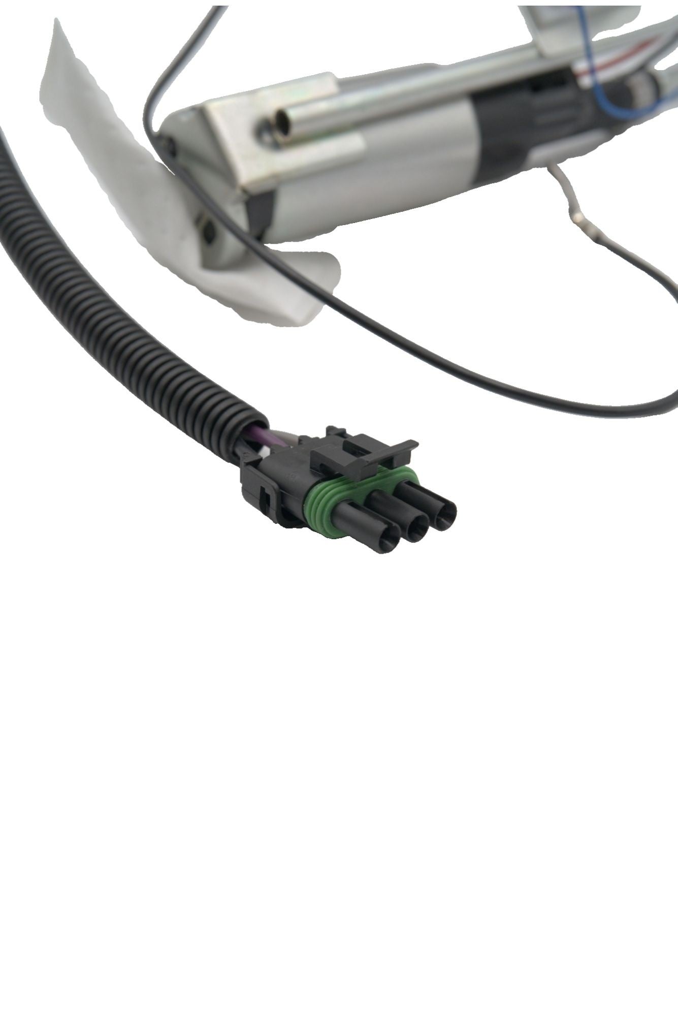 Autobest F80014A
