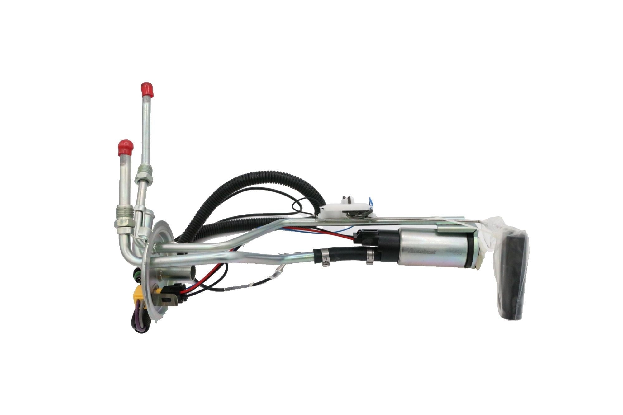 Autobest F80014A