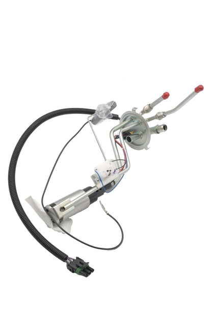 Autobest F80014A